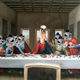 Illustration for article titled TAY Game Night! May voting! Furby Spam post 2 of 2